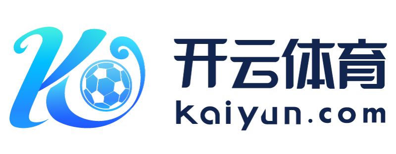 辽宁省凤城市kaiyunapp